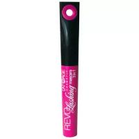 L'atuage Тушь для ресниц Revolashing Mascara 3 in 1