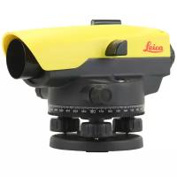 Оптический нивелир Leica NA520