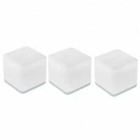 Mercusys Halo H30(3-pack) AC1200 Домашняя Mesh Wi-Fi система