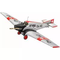 Сборная модель Revell Junkers F.13 (03870) 1:72