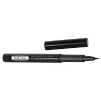 IsaDora Подводка для век Fine Liner Eye Stylo