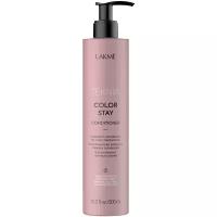 Lakme Кондиционер для защиты цвета окрашенных волос Color stay Conditioner 300 мл