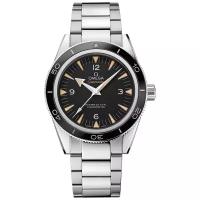 Наручные часы Omega 233.30.41.21.01.001