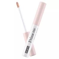 База под макияж Pupa Make Up Eye Prime Me, Праймер для глаз, 001