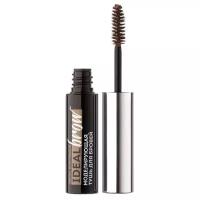 Eva Mosaic Моделирующая тушь для бровей Ideal Brow