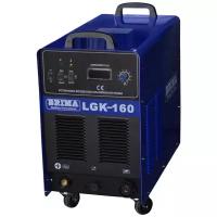 Инвертор для плазменной резки BRIMA LGK-160