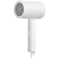 Фен Xiaomi Mijia Negative Ion Hair Dryer белый