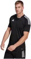 Футбольное джерси Adidas Con22 Md Jersey