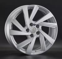 Диски Infiniti INF52 7,5/18 ET45 5x114,3 d66,1 SF