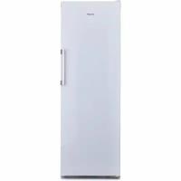 Морозильная камера Hotpoint HFZ 5151 W