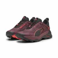 Explore Nitro Wns Puma Кроссовки 6 для женщин