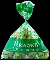 Яблоки Симиренко фас. вес до 1.6 кг