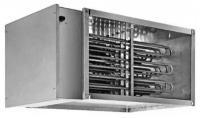 Нагреватель вентиляционный канальный Арктос PBER 15кВт (400х200мм)