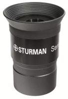 Окуляр телескопа Sturman PL12,5mm 1,25