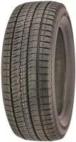 Шина Bridgestone Blizzak Ice 245/45R19 98S