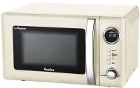 Микроволновая печь Tesler ME-2055 Beige