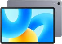 Планшет HUAWEI MatePad 11.5 Wi-Fi 8/128Gb Space Gray (BTK-W09)