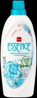 Гель для стирки LION Essence Impress (Таиланд)