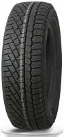 Gislaved Soft Frost 200 215/65 R16 102T XL шина авт. зимняя нешипованная