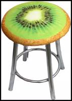 Подушка на стул MATEX Frutis