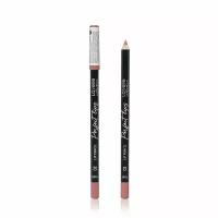 Карандаш для губ Lavelle Perfect Lips 02 1,3г