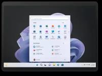 Планшет Microsoft Surface Pro 9 i5 (2022)