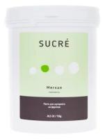 Паста для шугаринга Sucre Мягкая, 750 гр