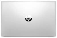 Ноутбук HP ProBook 450 G8(32N92EA) i5-1135G7/8GB/512Gb SSD/15.6/DOS