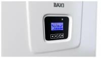 Электрический котел BAXI Ampera 30