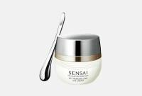 SENSAI Лифтинг-крем для области вокруг глаз cellular performance lift remodelling eye cream