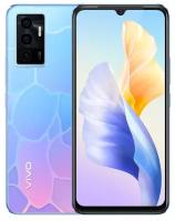 Vivo V23e 128GB Водная гладь