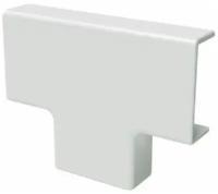 T-образный отвод Metra Mini для 20x12. Legrand 638124