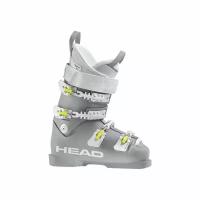 Горнолыжные ботинки Head Raptor 110S RS W Grey