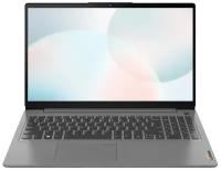 Ноутбук Lenovo IdeaPad 3 15ABA7 82RN000CRU (AMD Ryzen 3 2700 MHz (5425U)/8192Mb/256 Gb SSD/15.6