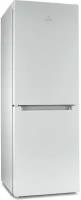 Холодильник Indesit DS 316 W