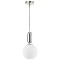 Люстра Odeon Light Okia 4670/1, E27