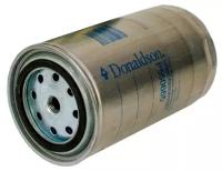 Топливный фильтр Donaldson P550665