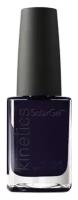 KINETICS Лак для ногтей SolarGel Polish Whisper, 15 мл, 444