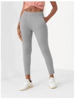 Брюки 4F Women'S Sweatpants