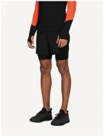 Шорты 4F Men'S Running Shorts