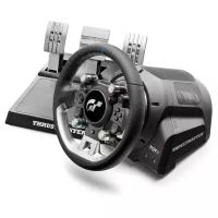 Комплект Thrustmaster T-GT II