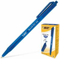 Ручка шариковая автоматическая Bic 