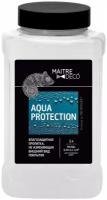 Пропитка влагозащитная Maitre Deco «Aqua Protection» 1 л