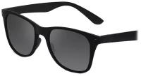 Солнцезащитные очки Xiaomi TS Polarized Sunglasses (TYJ01TS)