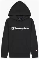 Толстовка Champion Hooded Sweatshirt