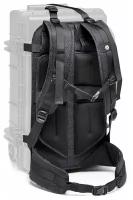 Рюкзак Manfrotto Frontloader Backpack M MB PL-RL-TH-HR