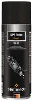 Очиститель сажевого фильтра DPF Senfineco DPF Foam Cleaner 500 мл