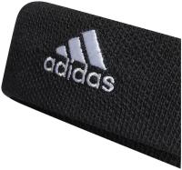 Повязка На Голову Adidas Tennis Headband