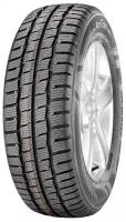 Шина Kumho Portran CW51 215/70R15C 109/107R нешипованная