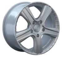 Колесный диск Replay MR216 6.5x16/5x112 D66.6 ET31 S